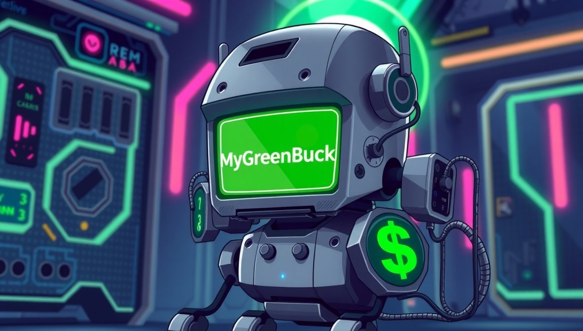 gylendorth archives mygreenbucks