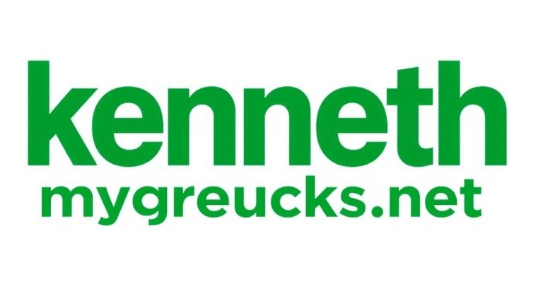 kenneth mygreenbucks net
