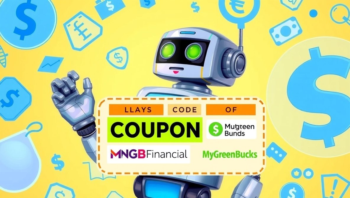 mgbfinancial courses coupon mygreenbucks