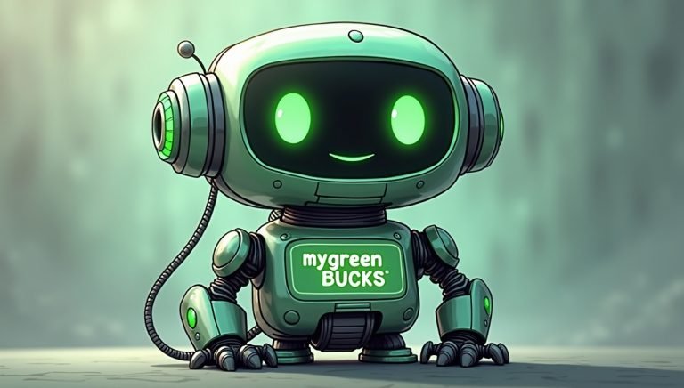 mygreenbucks marzavina