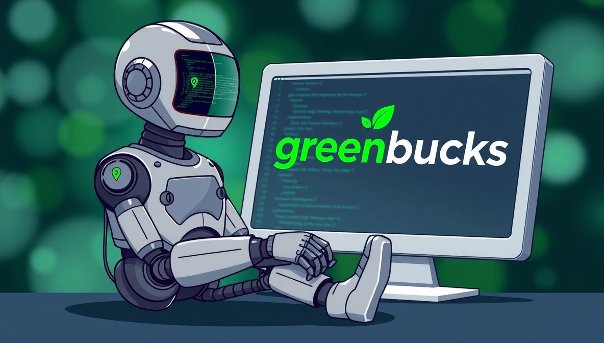 software mygreenbucks archives
