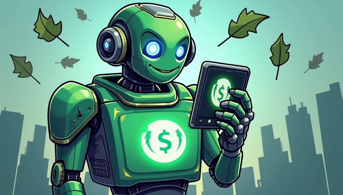 mygreenbucks net kenneth