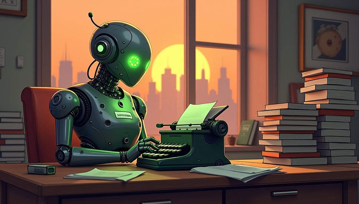 mygreenbucks writer xanthira marzavina