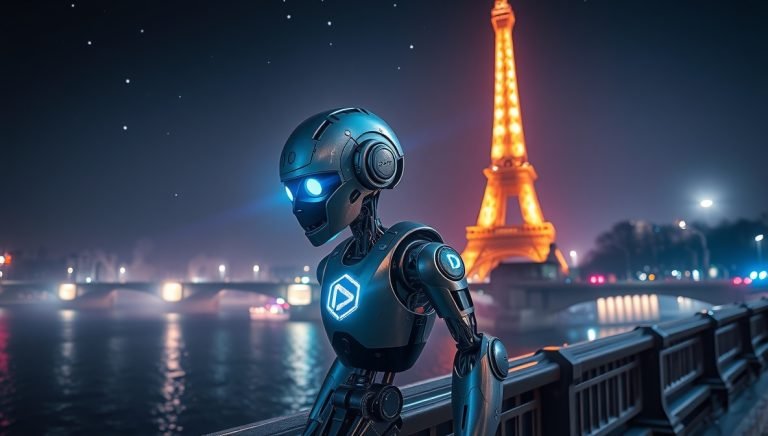 playbattlesquare exploring paris after dark