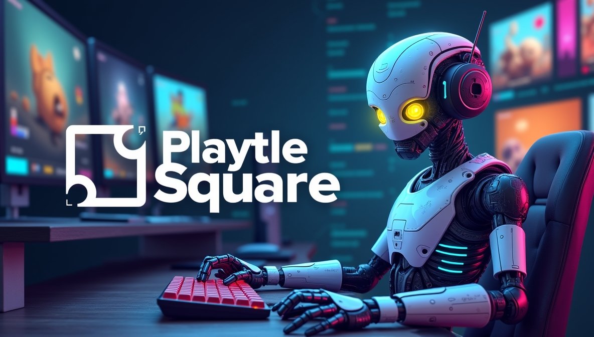 playing games blog playbattlesquare